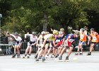 2013-09-01 rollers rochefort (400)
